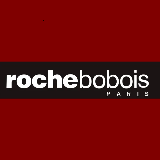 Roche Bobois