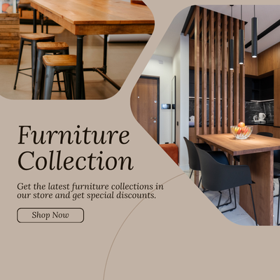 Customer Login Page Image
