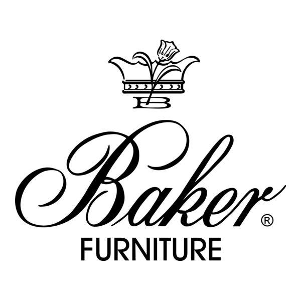 Baker Furniture