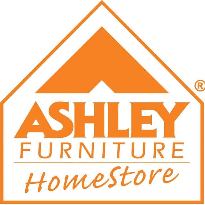 Ashley Furniture